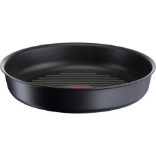 Tefal Ingenio Unlimited 26 cm grill pan