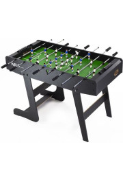 Nils Fun Galda futbols SDGF FOOSBALL ARENA 1 TABLE NILS FUN