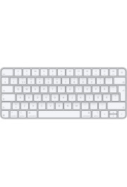 Apple Magic Keyboard SWE