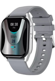 Canyon smartwatch Chatter SW-58, grey