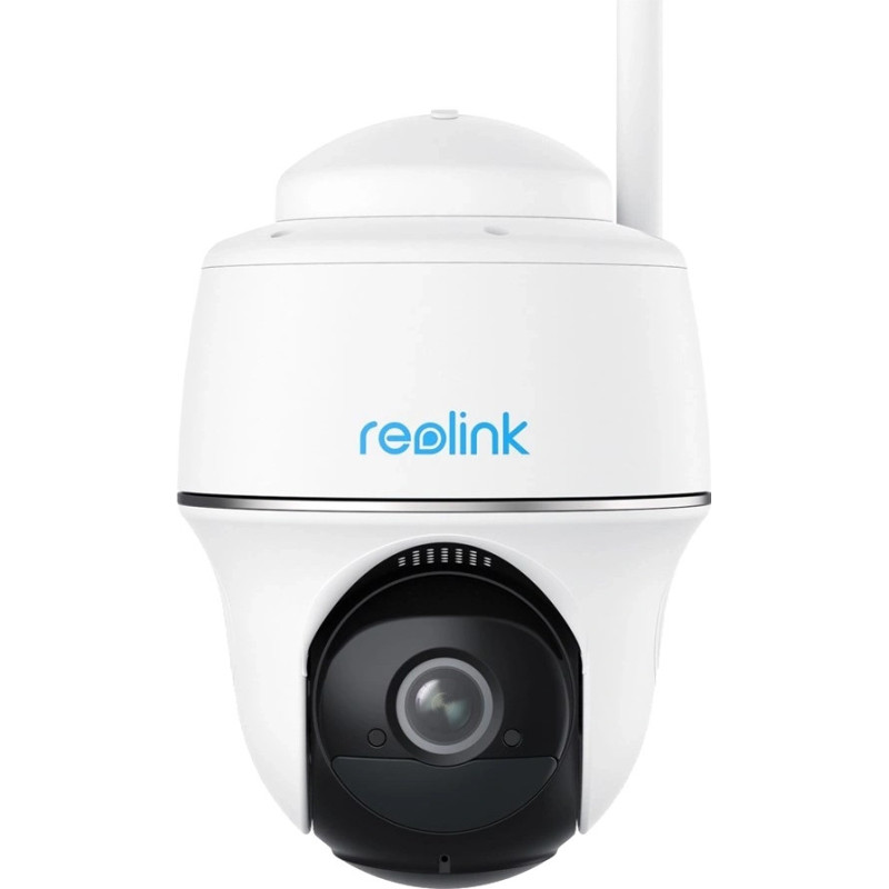 Reolink камера наблюдения Argus PT B430 5MP