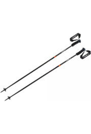 Leki POLES NEOLITE AIRFOIL 125