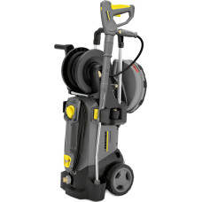 Karcher Aukšto slėgio plovykla Karcher HD 5/15 CX Plus + FR Classic 1.520-934.0