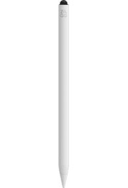 Zagg International Rysik Zagg International ZAGG Pro Stylus2 - pencil do Apple iPad (white)