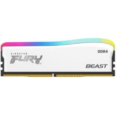 Kingston MEMORY DIMM 16GB PC28800 DDR4/KF436C18BWA/16 KINGSTON