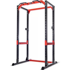 Statīvs (Power rack) R475