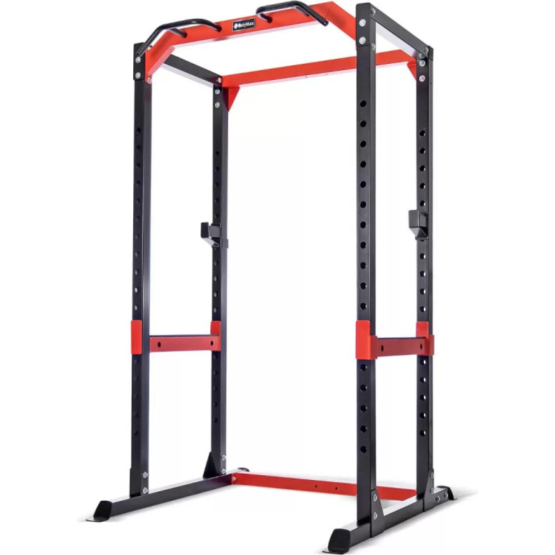 Statīvs (Power rack) R475