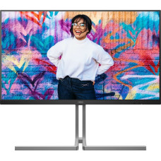 AOC Monitor AOC U32U3CV