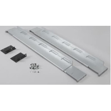 Eaton UPS ACC MOUNTING RACK KIT/9RK EATON