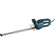 Makita UH6580 power hedge trimmer Double blade 670 W 4.4 kg