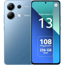 Xiaomi Redmi Note 13 NFC 8/256GB blue