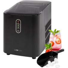 Clatronic Ice cube maker EWB 3798 black