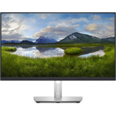 Dell 24 Monitor - 60.5cm 23.8inch - DELL-P2423D