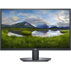 Dell 68.6cm (27)  SE2722H 1609 HDMI+VGA DELL-SE2722H