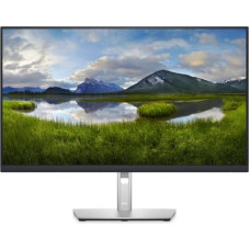 Dell LED-Display P2722HE - 68.6 cm (27) 1920 x 1080 Full HD - DELL-P2722HE