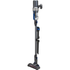 Proficare Battery Floor Vacuum Cleaner PC-BS 3085 A (Anthracite)