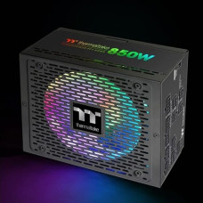 Thermaltake PC- Netzteil Thermaltake TOUGHPOWER PF1 850W ARGB PS-TPD-0850F3FAPE-1