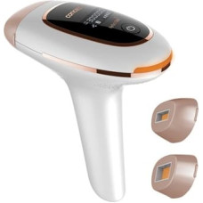 Concept Epilator IPL Concept Perfect skin IL3020