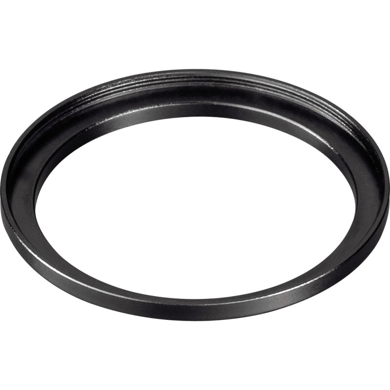 Hama Adapter 49 mm Filter to 52 mm Lens 15249