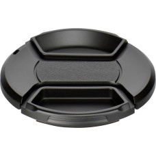 Kaiser lens cap Snap-On 86