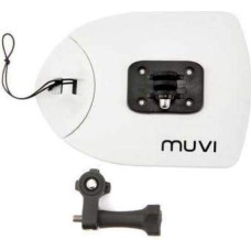 Veho Flatboard mount (Inc Surf/Snow)for Muvi