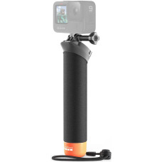 Gopro floating hand grip Handler V3