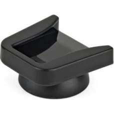 Joby COLD SHOE MOUNT