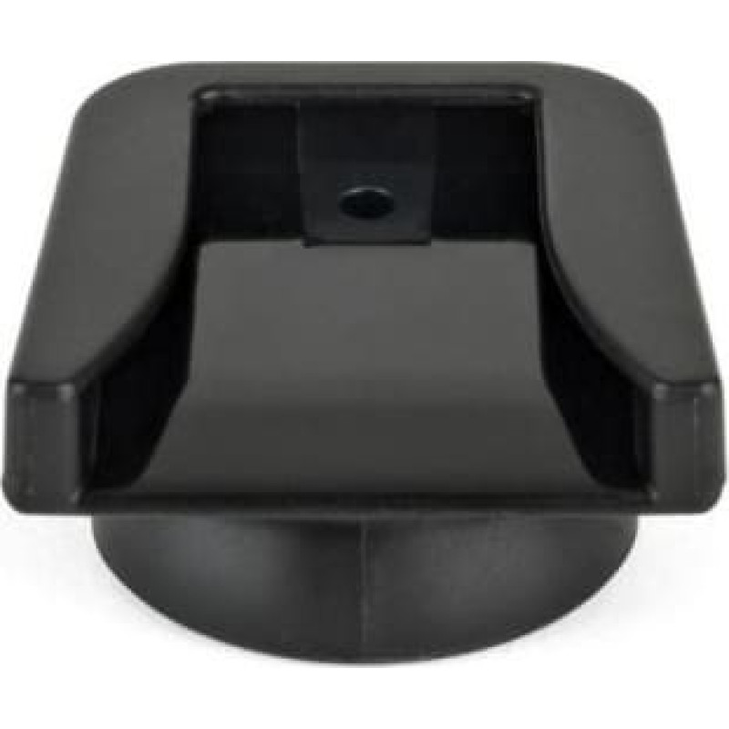 Joby COLD SHOE MOUNT