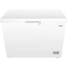 MPM Chest freezer MPM-290-SK-15E