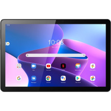 Lenovo Tab M10 4G LTE 64 GB 25.6 cm (10.1