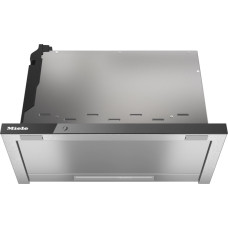 Miele Gartraukis MIELE DAS 4630