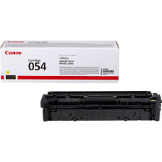 Canon Toner Canon CRG-054 Yellow Oryginał  (3021C002)