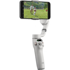 DJI OSMO MOBILE 6 GRAY