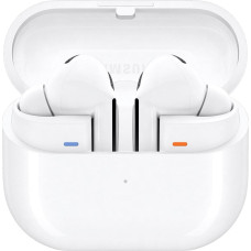 Samsung SM-R630NZWAEUE headphones/headset True Wireless Stereo (TWS) In-ear Calls/Music USB Type-C Bluetooth White