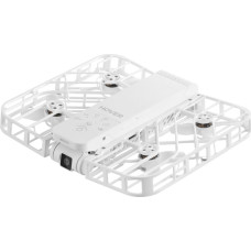 Hoverair X1 Drone - Combo Retail - White