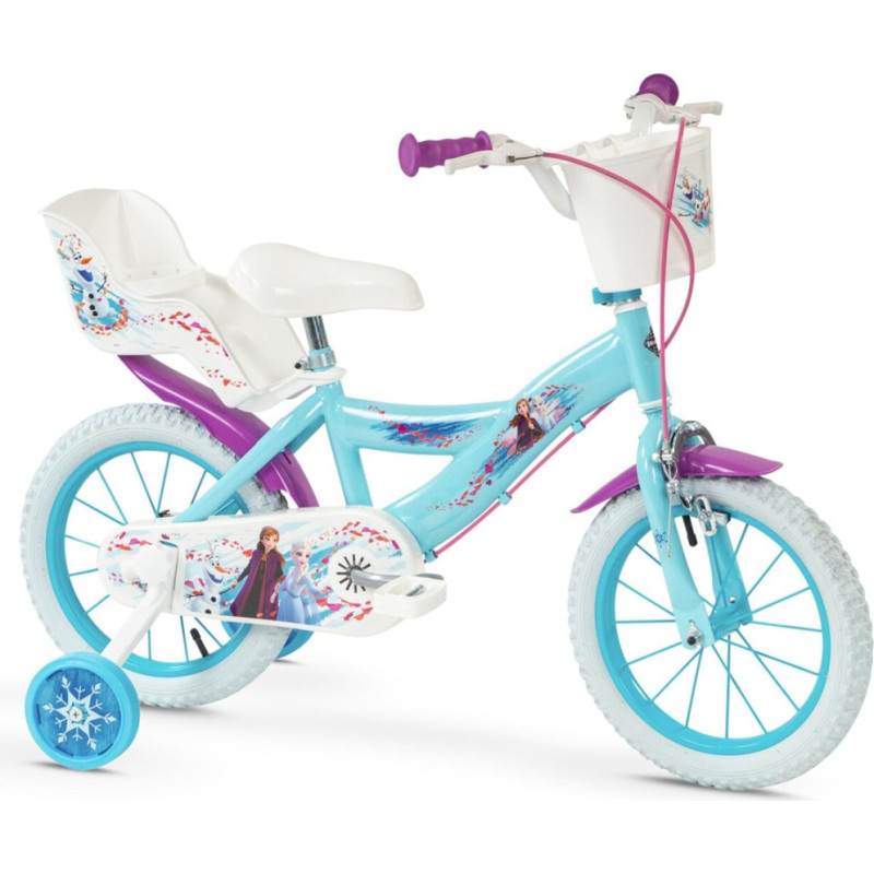 Huffy Children's bicycle 14