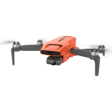 Fimi X8 Mini 3 Standard | Dron | 4K, 2.4GHz, 5.7GHz, GPS, zasięg 9km