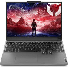 Lenovo Legion Slim 5 16 - Ryzen 7 8845HS | 16