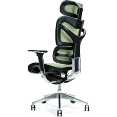 Bemondi Ergonomic office chair ERGO 700 green