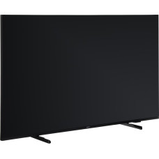 Philips 50PUS8079/12 TV 127 cm (50