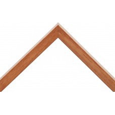 Imagee Rėmelis 15x21 med PINO TEAK