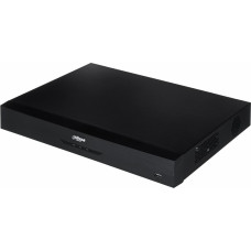 Dahua Network video recorder DAHUA NVR4216-EI Black