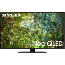 Samsung TV SET LCD 43