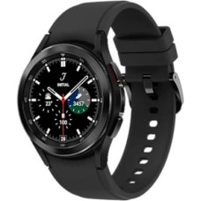 Samsung R880 Galaxy Watch4 Classic 42mm - black SM-R880NZKADBT