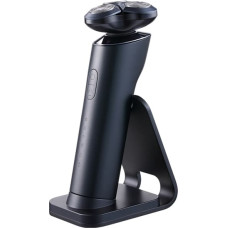 Xiaomi S700 Rotation shaver Black