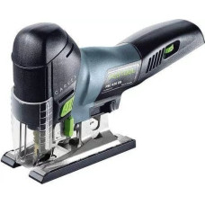 Festool Wyrzynarka Festool PSC 420 18 V (577026)