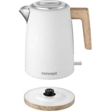 Concept ELECTRIC KETTLE RK3315 CONCEPT ELWOOD