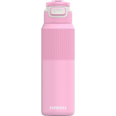 Kambukka Thermal bottle Kambukka Elton Insulated 1000 ml Pink Ambition (11-03039)