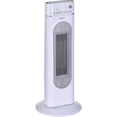 N'oveen Ceramic heaterNOVEEN PTC3000 tower smart