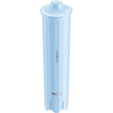 Jura CLARIS Blue+ Water filter